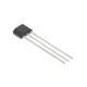 Diodes Incorporated AH3376-P-B