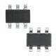 Diodes Incorporated AL5801W6Q-7