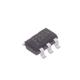 Diodes Incorporated AL5819W6-7