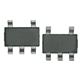 Diodes Incorporated AP22817BKEWT-7