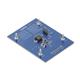Diodes Incorporated AP62250Z6-EVM