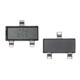 Diodes Incorporated AP7315-33SA-7