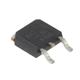 Diodes Incorporated AZ1117ID-1.2TRG1