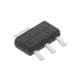Diodes Incorporated AZ1117IH-2.5TRG1