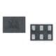Diodes Incorporated AZV3001AFZ4-7