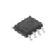 Diodes Incorporated AZV393MTR-G1