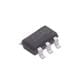 Diodes Incorporated AZV831KTR-G1