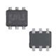 Diodes Incorporated BAS16VAQ-7