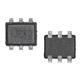 Diodes Incorporated BAS16VVQ-7