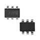 Diodes Incorporated BAS21TWQ-7