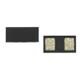 Diodes Incorporated DESD1V5ZS1BLP3-7