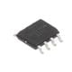 Diodes Incorporated DGD2190MS8-13