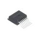 Diodes Incorporated DMWSH120H90SCT7Q