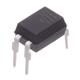 Diodes Incorporated DPC817D-A-TU
