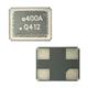 Diodes Incorporated FL4000269Q