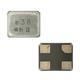 Diodes Incorporated FW3840020