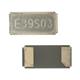 Diodes Incorporated G8327A058