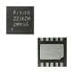Diodes Incorporated PI3USB221AZWEX-13R