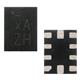 Diodes Incorporated PI3USB221EQ1ZUAEX