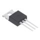 Diodes Incorporated MBR10100CT-G1