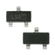 Diodes Incorporated MMBZ27VALAQ-7
