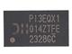 Diodes Incorporated PI3EQX1014ZTFEX