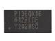 Diodes Incorporated PI3EQX16612ZLDEX