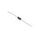Diodes Incorporated SD1A240GW
