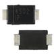 Diodes Incorporated SMF4L16A-7