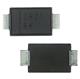 Diodes Incorporated SMF4L60A-7