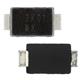 Diodes Incorporated SMF4L60CA-7