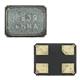 Diodes Incorporated US3900002