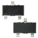 Diodes Incorporated ZMR500QFTA