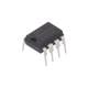 Diodes Incorporated ZXBM5408Q-N-U