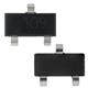 Diodes Incorporated ZXCT1009QFTA