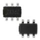 Diodes Incorporated ZXCT199A1DW-7