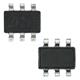 Diodes Incorporated ZXCT199B1DW-7