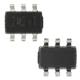 Diodes Incorporated ZXCT199B2DW-7