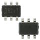 Diodes Incorporated ZXCT199C1DW-7