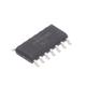 Diodes Incorporated ZXMS82090S14PQ-13