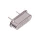 Diodes Incorporated GB1200038