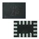 Diodes Incorporated PI4IOE5V6408ZTAEX