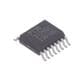 Diodes Incorporated PI3B3126QEX-2017