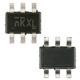 Diodes Incorporated PI5A4599BCEX