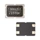 Diodes Incorporated SRX6353(T)