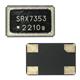 Diodes Incorporated SRX7353