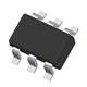 Diodes Incorporated ZXCT213ADW-7