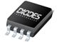 Diodes Incorporated PI6ULS5V9306SS8-7