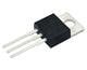 Diodes Incorporated SBR10U150CT