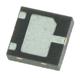 Diodes Incorporated D15V0S1U3LP20-7